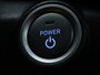 Hyundai Kona Electric EV Premium 64 kWh | Navigatie | Stoel Verkoeling - Verwarming |