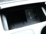 Hyundai Kona Electric EV Premium 64 kWh | Navigatie | Stoel Verkoeling - Verwarming |