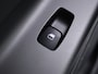 Hyundai Kona Electric EV Premium 64 kWh | Navigatie | Stoel Verkoeling - Verwarming |
