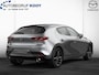 Mazda 3 2.0 e-SkyActiv-X Nagisa / Automaat