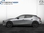 Mazda 3 2.0 e-SkyActiv-X Nagisa / Automaat