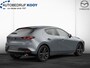 Mazda 3 2.0 186pk e-SkyActiv-X Homura