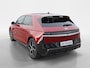 Hyundai Ioniq 5 N Line Edition 84 kWh | Demonstratieauto |