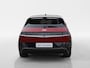 Hyundai Ioniq 5 N Line Edition 84 kWh | Demonstratieauto |