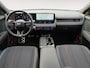 Hyundai Ioniq 5 N Line Edition 84 kWh | Demonstratieauto |