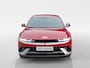 Hyundai Ioniq 5 N Line Edition 84 kWh | Demonstratieauto |
