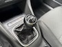 Volkswagen Golf Variant 1.6 TDI Highline