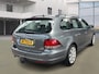 Volkswagen Golf Variant 1.6 TDI Highline