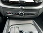 Volvo XC60 2.0 B4 Mild Hybrid R-Design
