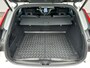 Volvo XC60 2.0 B4 Mild Hybrid R-Design