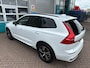 Volvo XC60 2.0 B4 Mild Hybrid R-Design