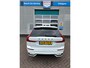 Volvo XC60 2.0 B4 Mild Hybrid R-Design