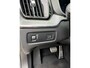 Volvo XC60 2.0 B4 Mild Hybrid R-Design