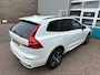 Volvo XC60 2.0 B4 Mild Hybrid R-Design