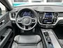 Volvo XC60 2.0 B4 Mild Hybrid R-Design