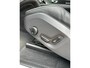 Volvo XC60 2.0 B4 Mild Hybrid R-Design