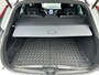 Volvo XC60 2.0 B4 Mild Hybrid R-Design