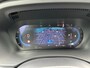 Volvo XC60 2.0 B4 Mild Hybrid R-Design