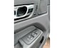 Volvo XC60 2.0 B4 Mild Hybrid R-Design
