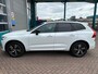 Volvo XC60 2.0 B4 Mild Hybrid R-Design