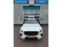 Volvo XC60 2.0 B4 Mild Hybrid R-Design