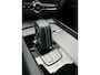 Volvo XC60 2.0 B4 Mild Hybrid R-Design