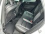 Volvo XC60 2.0 B4 Mild Hybrid R-Design