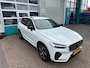 Volvo XC60 2.0 B4 Mild Hybrid R-Design