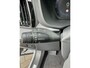 Volvo XC60 2.0 B4 Mild Hybrid R-Design