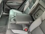 Volvo XC60 2.0 B4 Mild Hybrid R-Design