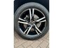 Volvo XC60 2.0 B4 Mild Hybrid R-Design