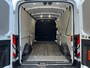 Ford Transit 330 2.0 TDCI L3H2 Trend DHOLLANDIA LAADKLEP |CRUISE|SIDEBARS| 3379