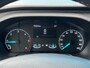 Ford Transit 330 2.0 TDCI L3H2 Trend DHOLLANDIA LAADKLEP |CRUISE|SIDEBARS| 3379