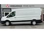 Ford Transit 330 2.0 TDCI L3H2 Trend DHOLLANDIA LAADKLEP |CRUISE|SIDEBARS| 3379