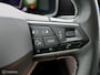 SEAT Leon Sportstourer 1.5 TSI Trekhaak Clima Camera PDC