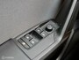 SEAT Leon Sportstourer 1.5 TSI Trekhaak Clima Camera PDC