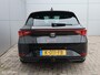 SEAT Leon Sportstourer 1.5 TSI Trekhaak Clima Camera PDC