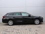 SEAT Leon Sportstourer 1.5 TSI Trekhaak Clima Camera PDC