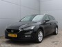 SEAT Leon Sportstourer 1.5 TSI Trekhaak Clima Camera PDC