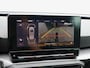 SEAT Leon Sportstourer 1.5 TSI Trekhaak Clima Camera PDC