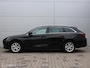 SEAT Leon Sportstourer 1.5 TSI Trekhaak Clima Camera PDC