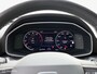 SEAT Leon Sportstourer 1.5 TSI Trekhaak Clima Camera PDC
