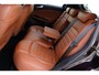 Alfa Romeo Giulietta 1.4T 170Pk Aut. LUSSO SUPER XENON | LEDER | NAVI | STOELVERW | CLIMA | CRUISE | BLUETOOTH | AFN TREKHAAK | LMV 18''