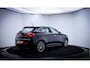 Alfa Romeo Giulietta 1.4T 170Pk Aut. LUSSO SUPER XENON | LEDER | NAVI | STOELVERW | CLIMA | CRUISE | BLUETOOTH | AFN TREKHAAK | LMV 18''