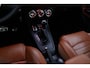 Alfa Romeo Giulietta 1.4T 170Pk Aut. LUSSO SUPER XENON | LEDER | NAVI | STOELVERW | CLIMA | CRUISE | BLUETOOTH | AFN TREKHAAK | LMV 18''
