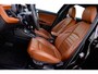 Alfa Romeo Giulietta 1.4T 170Pk Aut. LUSSO SUPER XENON | LEDER | NAVI | STOELVERW | CLIMA | CRUISE | BLUETOOTH | AFN TREKHAAK | LMV 18''