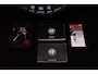 Alfa Romeo Giulietta 1.4T 170Pk Aut. LUSSO SUPER XENON | LEDER | NAVI | STOELVERW | CLIMA | CRUISE | BLUETOOTH | AFN TREKHAAK | LMV 18''