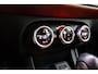 Alfa Romeo Giulietta 1.4T 170Pk Aut. LUSSO SUPER XENON | LEDER | NAVI | STOELVERW | CLIMA | CRUISE | BLUETOOTH | AFN TREKHAAK | LMV 18''