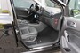 Mercedes-Benz B-klasse B180 Ambition Uitv. NAVIGATIE - AUTOMAAT