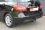 Mercedes-Benz B-klasse B180 Ambition Uitv. NAVIGATIE - AUTOMAAT